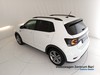 Volkswagen T-Cross 1.0 tsi sport 110cv dsg
