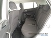Volkswagen T-Cross 1.0 tsi sport 110cv dsg