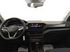 Volkswagen T-Cross 1.0 tsi sport 110cv dsg