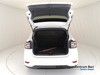 Volkswagen T-Cross 1.0 tsi sport 110cv dsg