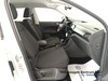 Volkswagen T-Cross 1.0 tsi sport 110cv dsg