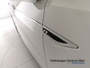 Volkswagen T-Cross 1.0 tsi sport 110cv dsg