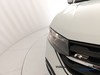 Volkswagen T-Cross 1.0 tsi sport 110cv dsg