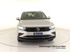 Volkswagen Tiguan 2.0 tdi life 150cv dsg