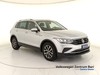 Volkswagen Tiguan 2.0 tdi life 150cv dsg