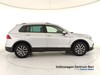 Volkswagen Tiguan 2.0 tdi life 150cv dsg