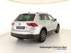 Volkswagen Tiguan 2.0 tdi life 150cv dsg