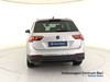 Volkswagen Tiguan 2.0 tdi life 150cv dsg
