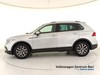 Volkswagen Tiguan 2.0 tdi life 150cv dsg