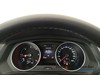 Volkswagen Tiguan 2.0 tdi life 150cv dsg
