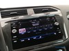 Volkswagen Tiguan 2.0 tdi life 150cv dsg