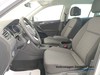 Volkswagen Tiguan 2.0 tdi life 150cv dsg