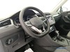 Volkswagen Tiguan 2.0 tdi life 150cv dsg