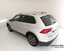 Volkswagen Tiguan 2.0 tdi life 150cv dsg