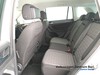 Volkswagen Tiguan 2.0 tdi life 150cv dsg
