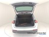 Volkswagen Tiguan 2.0 tdi life 150cv dsg