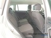 Volkswagen Tiguan 2.0 tdi life 150cv dsg