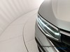 Volkswagen Tiguan 2.0 tdi life 150cv dsg