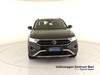 Volkswagen T-Roc 2.0 tdi life 115cv