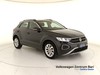 Volkswagen T-Roc 2.0 tdi life 115cv