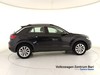 Volkswagen T-Roc 2.0 tdi life 115cv