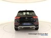 Volkswagen T-Roc 2.0 tdi life 115cv