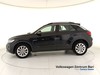 Volkswagen T-Roc 2.0 tdi life 115cv