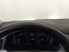 Volkswagen T-Roc 2.0 tdi life 115cv