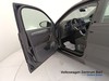 Volkswagen T-Roc 2.0 tdi life 115cv