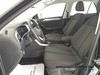 Volkswagen T-Roc 2.0 tdi life 115cv