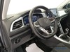 Volkswagen T-Roc 2.0 tdi life 115cv