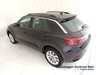 Volkswagen T-Roc 2.0 tdi life 115cv