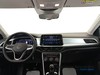 Volkswagen T-Roc 2.0 tdi life 115cv