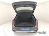 Volkswagen T-Roc 2.0 tdi life 115cv
