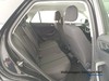 Volkswagen T-Roc 2.0 tdi life 115cv