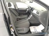 Volkswagen T-Roc 2.0 tdi life 115cv