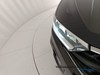Volkswagen T-Roc 2.0 tdi life 115cv