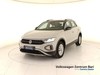 Volkswagen T-Roc 1.0 tsi life 110cv