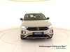 Volkswagen T-Roc 1.0 tsi life 110cv
