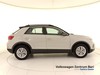 Volkswagen T-Roc 1.0 tsi life 110cv