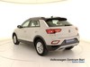 Volkswagen T-Roc 1.0 tsi life 110cv