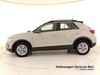 Volkswagen T-Roc 1.0 tsi life 110cv