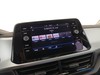 Volkswagen T-Roc 1.0 tsi life 110cv