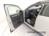 Volkswagen T-Roc 1.0 tsi life 110cv