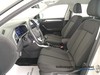 Volkswagen T-Roc 1.0 tsi life 110cv