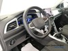 Volkswagen T-Roc 1.0 tsi life 110cv