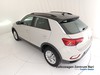 Volkswagen T-Roc 1.0 tsi life 110cv