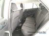 Volkswagen T-Roc 1.0 tsi life 110cv