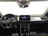 Volkswagen T-Roc 1.0 tsi life 110cv