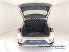 Volkswagen T-Roc 1.0 tsi life 110cv